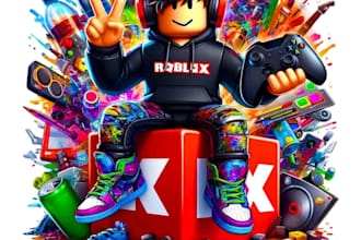 copy, do roblox full game creation roblox character unity game design roblox vfx