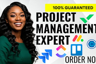 customize wrike, clickup, jira, trello, monday CRM, calendly, smartsheet