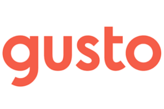 be your gusto payroll expert