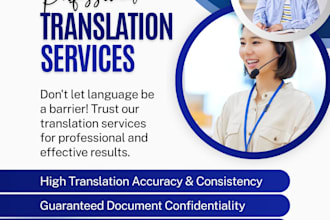 manually translate punjabi, hindi and english