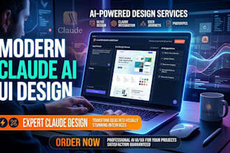 fix claude design ai claude shopify setup claude code design expert claude
