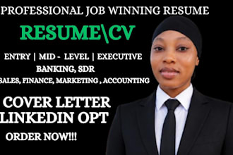 write a powerful ats sales resume for sales and account executive jobs