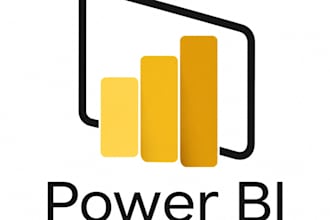 design interactive dashboards and data reports