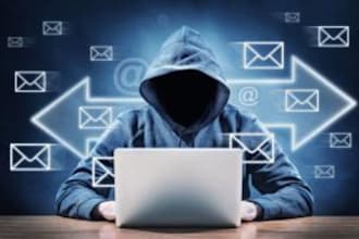 recover lost passwords from files, servers, or websites using secure brute force