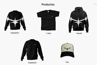 do brand logo for your bussines or entrepreneurship