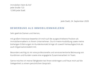create a professional german CV, lebenslauf and bewerbung