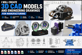 design house plans, floor plans, and architectural cad drawings