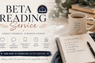 beta read romantasy, erotica, fantasy, romance beta reader critique fanfic novel