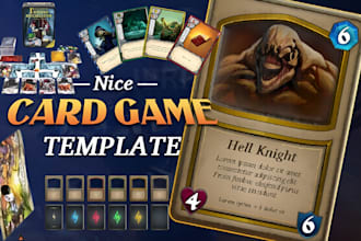 tabletop game card game trading card game, board game tcg pokémon cards rulebook
