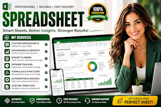 do excel spreadsheet budget planner financial dashboard googlesheet wedding plan