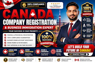 do company registration in USA, UK, canada, estonia, poland