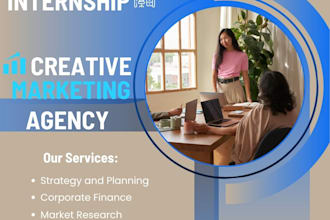find skilled interns for your company