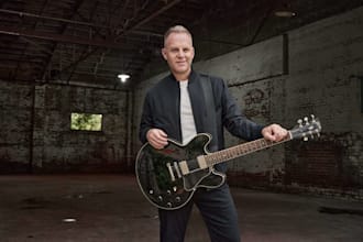 do full song production incl drums, guitar, music producer country music, pop