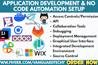 do jira sublime text appy pie docker airtable gitlab bitbucket bubble quickbase