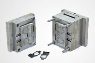 design professional injection mold for plastic products and manufacturing