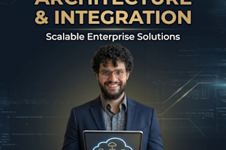 integrate llms and ai agents into your backend