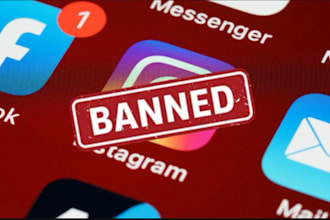 takedown instagram mass report bot,ig banning bot,autopost bot,auto follow bot