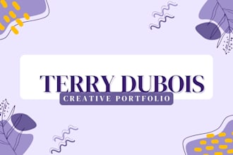 design nice designs for you