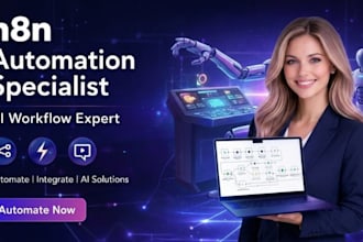 fix make com automation,make com,make com workflow, workflow automation,make com