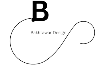 design a modern business logo