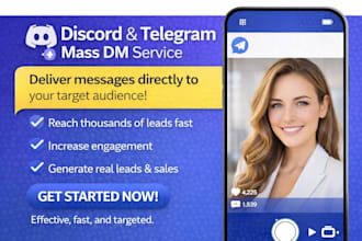 discord mass dm, mass dm ,discord mass dm discord mass dm discord mass dm