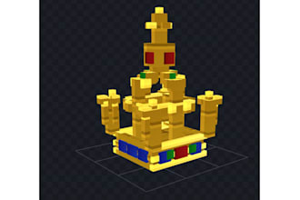 create bedrock minecraft  mods and addons