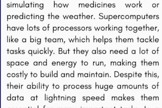 transcribe pdfs, scanned images, or handwriting to ms word