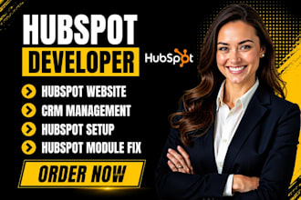 develop hubspot landing page hubspot website figma to hubspot