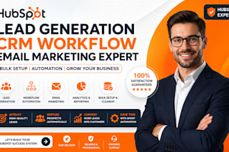 klaviyo abandoned cart flow email automation shopify expert brevo specialist