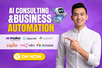 build reliable make com integrations to connect your saas stack make com
