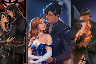 do dark romance book cover ebook cover design fantasy romance cover kindle cover