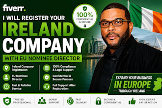 be your UK nominee director and shareholder for your ltd company
