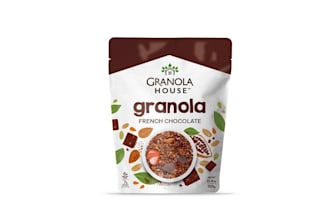 create premium pouch packaging design