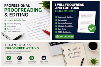 professional english to french translation