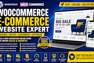 create woocommerce checkout page, checkout cart shipping tax payment setup