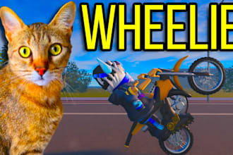 design high CTR thumbnails that get more clicks