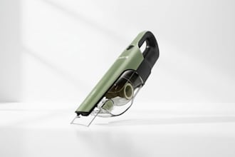 create ai product photography for ecommerce brand and online stores tiktok ads