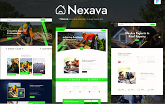 design urgent investor pitch deck powerpoint revamp investor pitch deck redsign