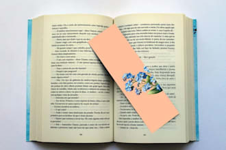 romance beta read your manuscript and review plot pacing