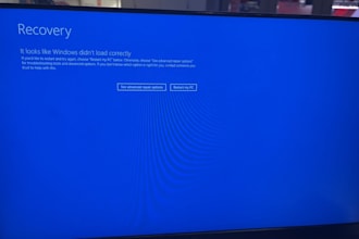 fix windows , outlook , and microsoft 365 issues remotely