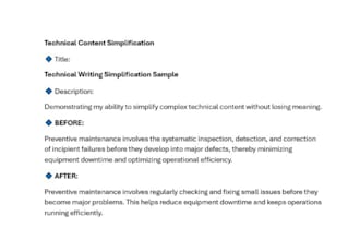 humanize ai generated content