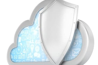 fix and troubleshoot your network and connectivity issues