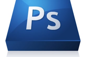 edit and enhance your pictures