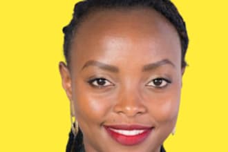 do research on organization, nutrition, inheritance, growth and marine biology