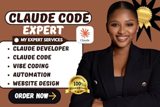 build claude ai claude code ai automation claude cowork ai development ai agent