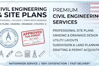 site plan design retaining wall grading and wall removal in texas georgia utah