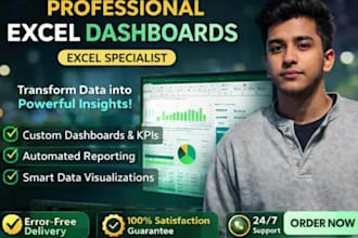 do google excel spreadsheet formula data entry automation german monthly budget