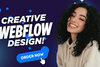 webflow developer webflow optimization webflow expert framer tutorial onpage seo