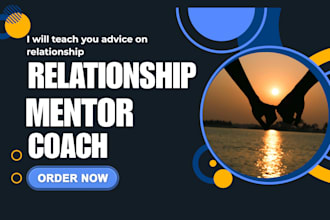 relationship expert relationship advice relationship mentor