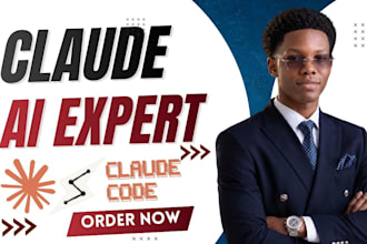 claude code expert claude fable 5 claude integration to ghl claude to wordpress